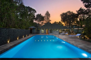 Hotels in Munnar